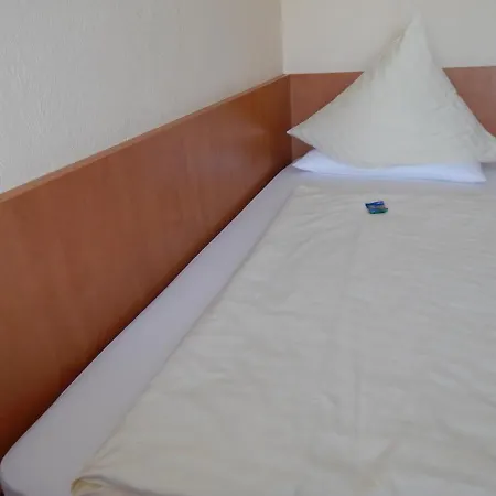 BSW Schwarzwaldhotel Baiersbronn-3